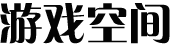 獨家媒體